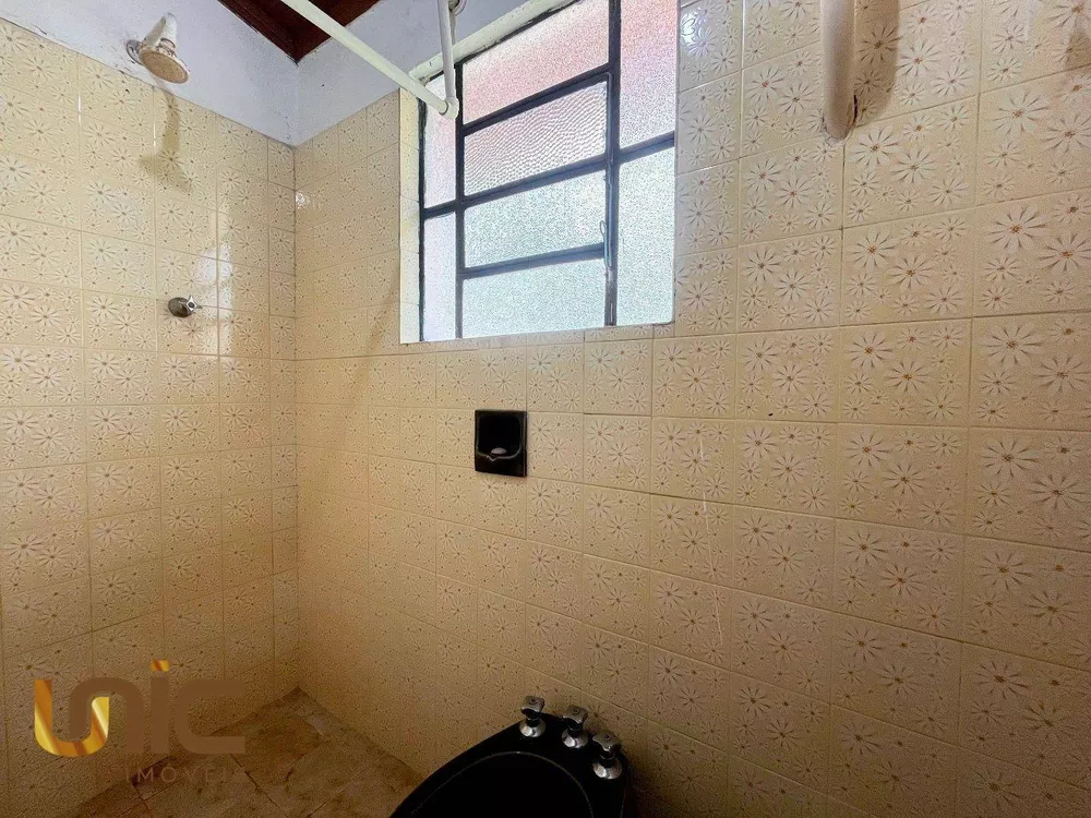 Casa, 5 quartos, 350 m² - Foto 3