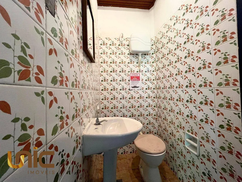 Casa, 5 quartos, 350 m² - Foto 9