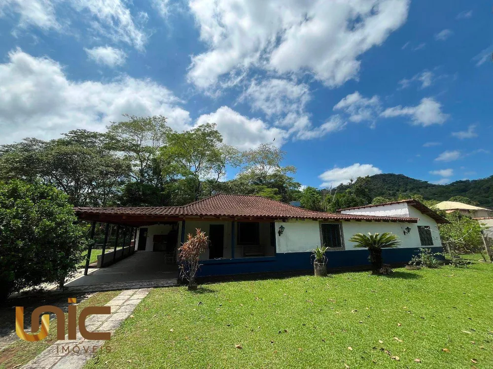 Casa, 5 quartos, 350 m² - Foto 7