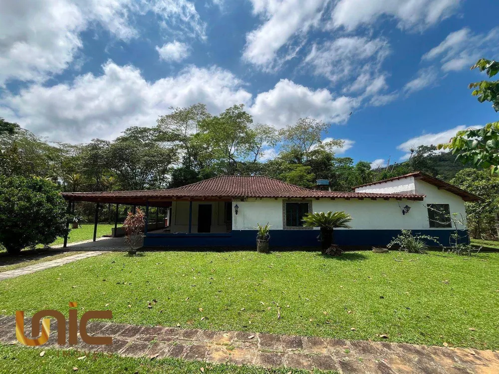 Casa, 5 quartos, 350 m² - Foto 32