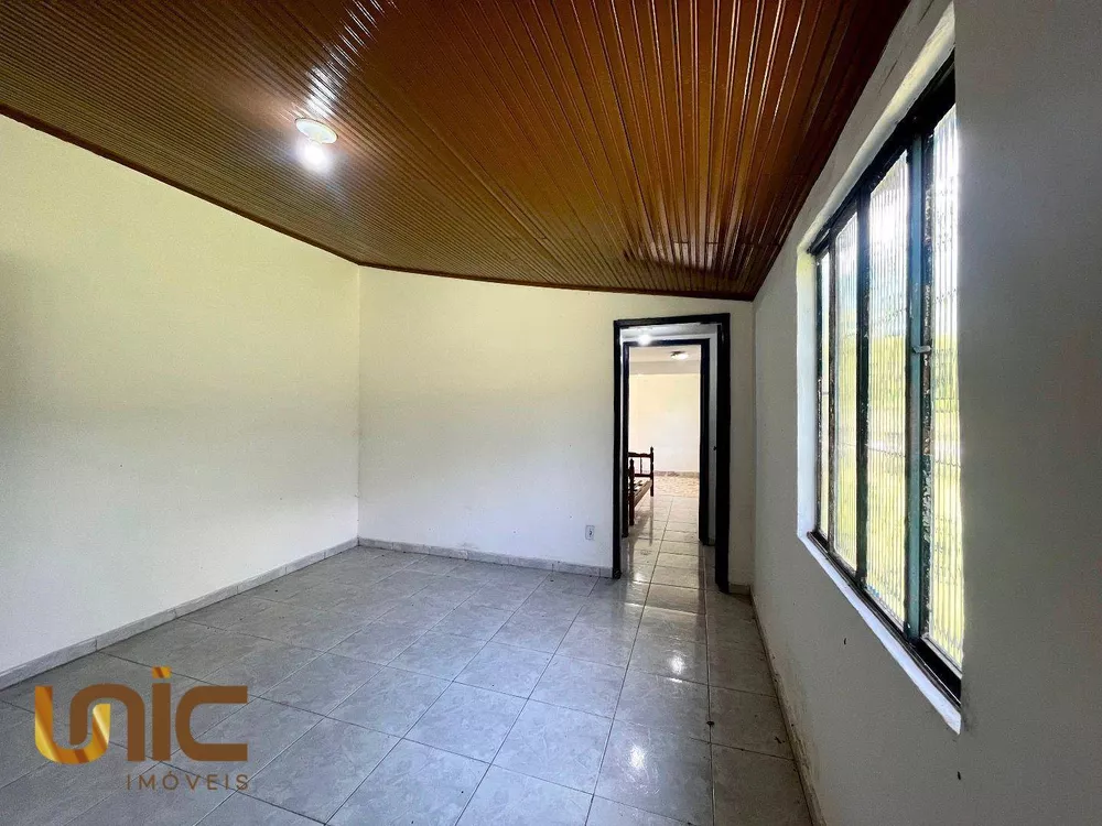 Casa, 5 quartos, 350 m² - Foto 8