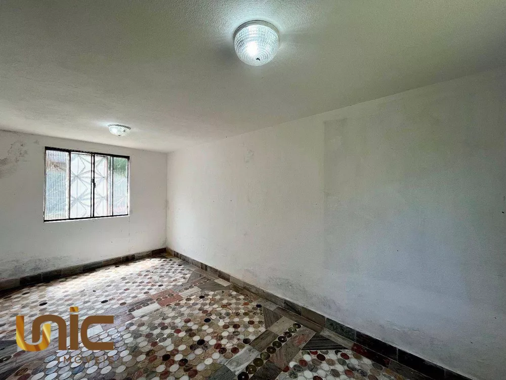 Casa, 5 quartos, 350 m² - Foto 29