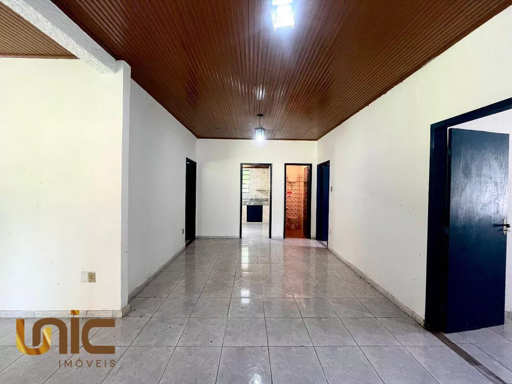 Casa, 5 quartos, 350 m² - Foto 28