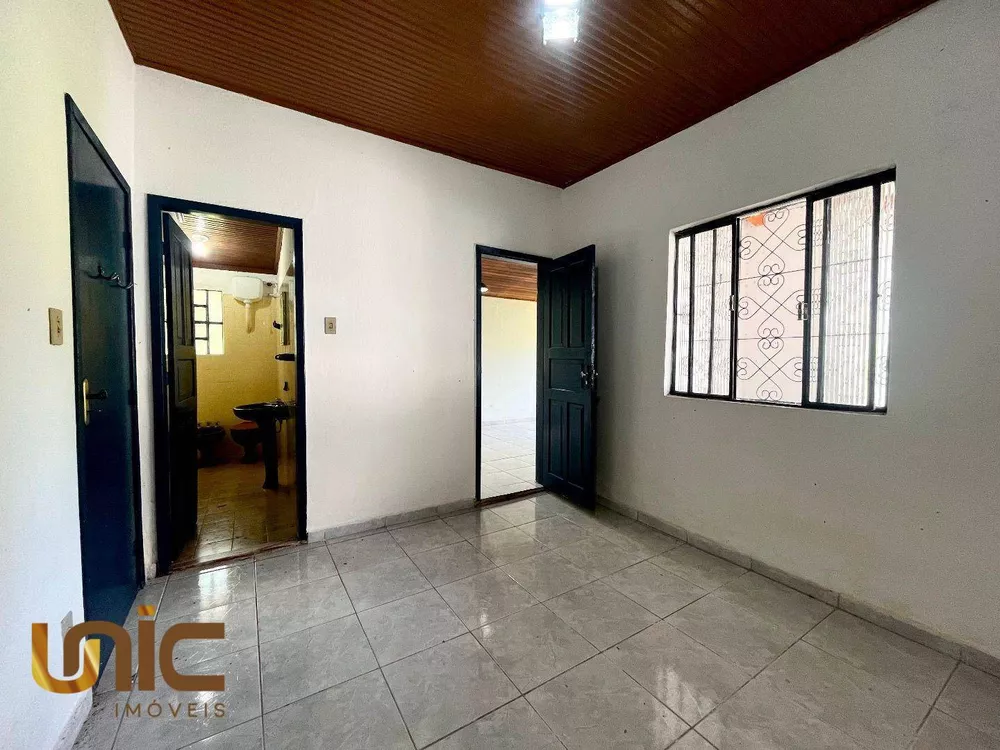 Casa, 5 quartos, 350 m² - Foto 16