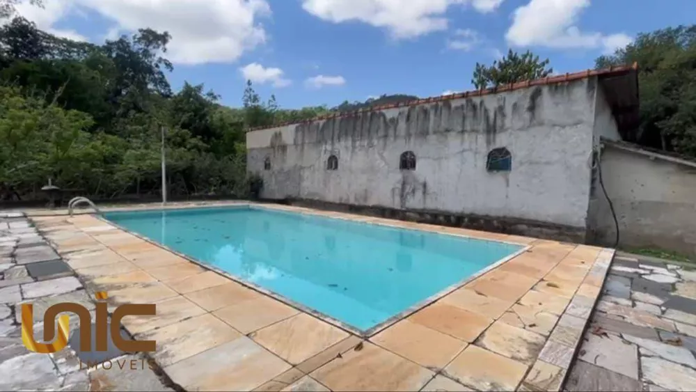 Casa, 5 quartos, 350 m² - Foto 23