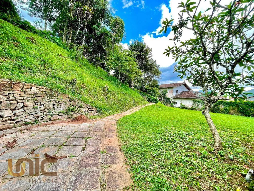 Terreno, 1169 m² - Foto 1