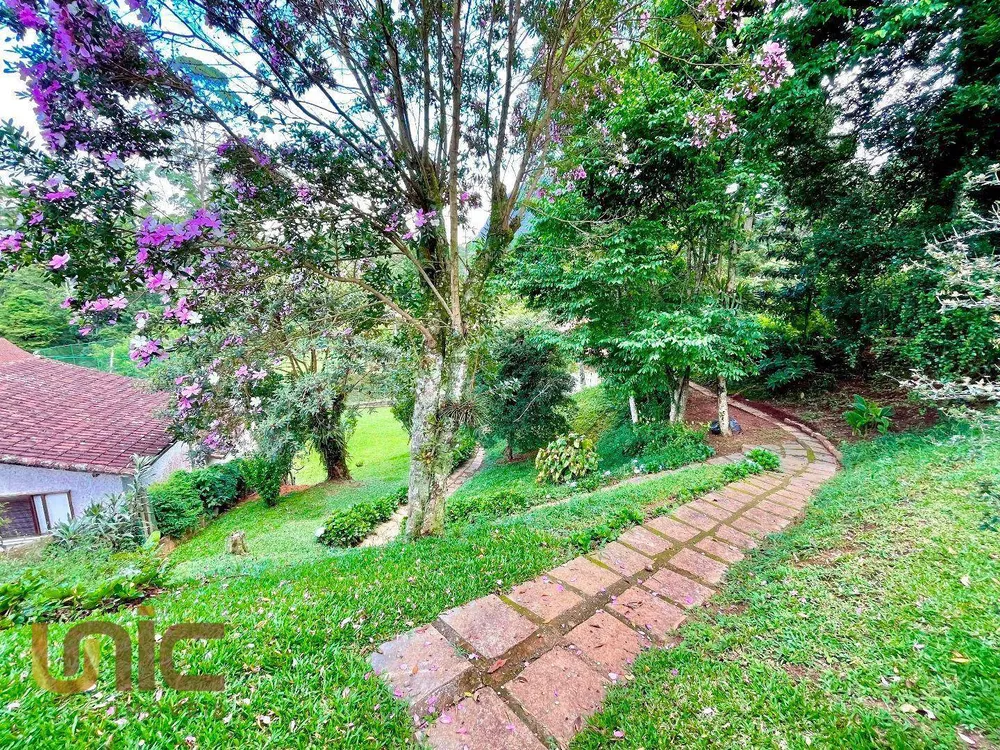 Terreno, 1169 m² - Foto 3