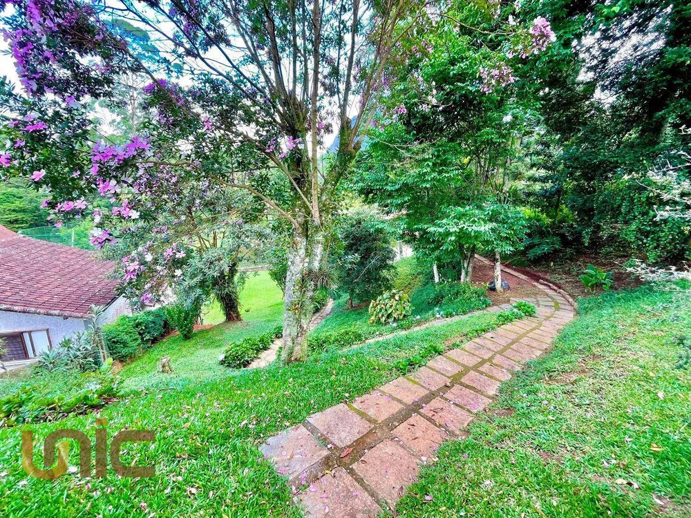 Terreno, 1169 m² - Foto 2