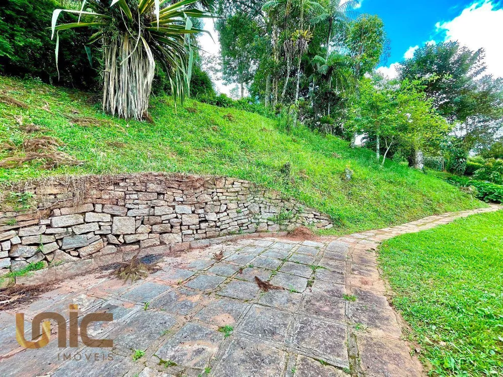 Terreno, 1169 m² - Foto 6