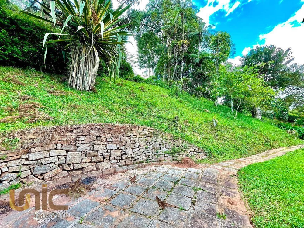 Terreno, 1169 m² - Foto 4