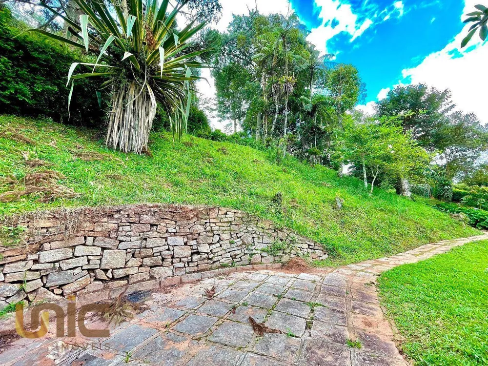 Terreno, 1169 m² - Foto 5