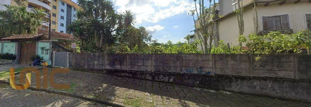Terreno, 1000 m² - Foto 1