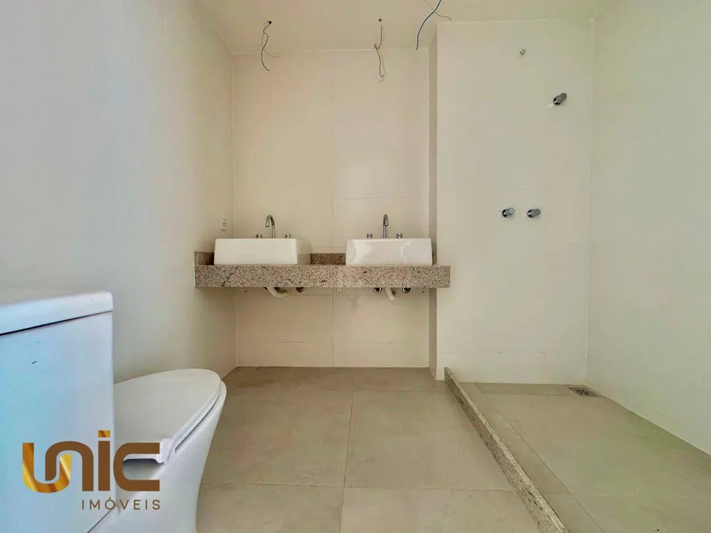 Apartamento, 2 quartos, 80 m² - Foto 24