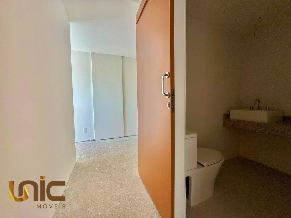 Apartamento, 2 quartos, 80 m² - Foto 19