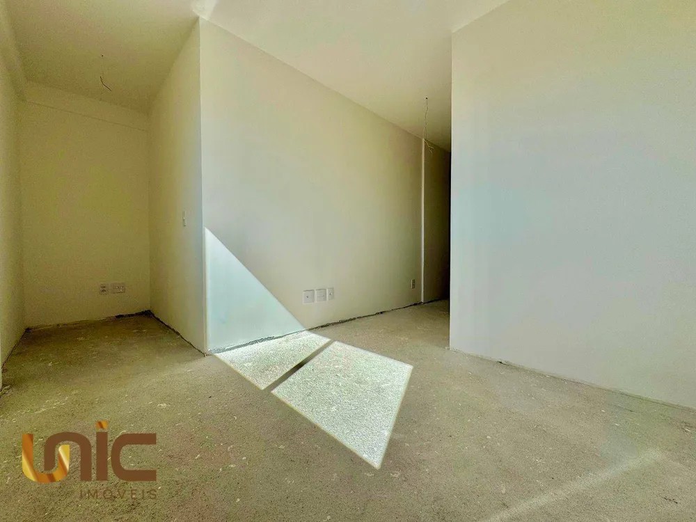 Apartamento, 2 quartos, 80 m² - Foto 22