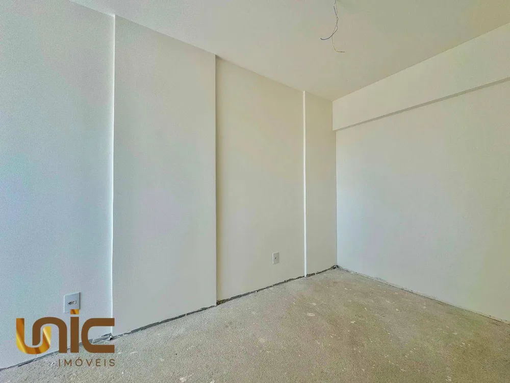 Apartamento, 2 quartos, 80 m² - Foto 23