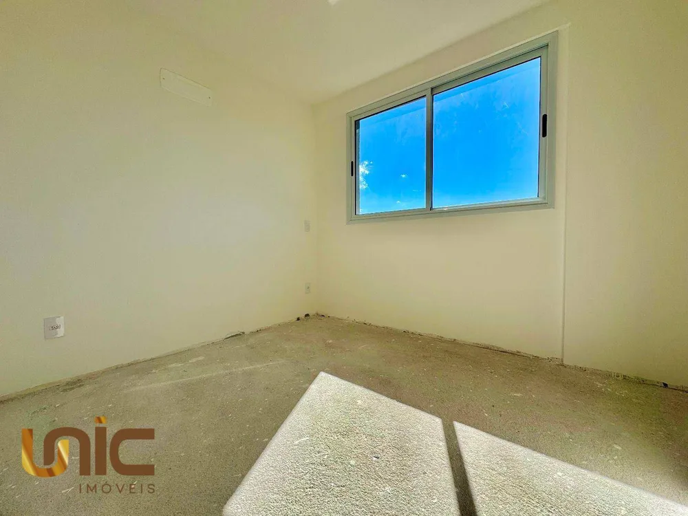 Apartamento, 2 quartos, 80 m² - Foto 20