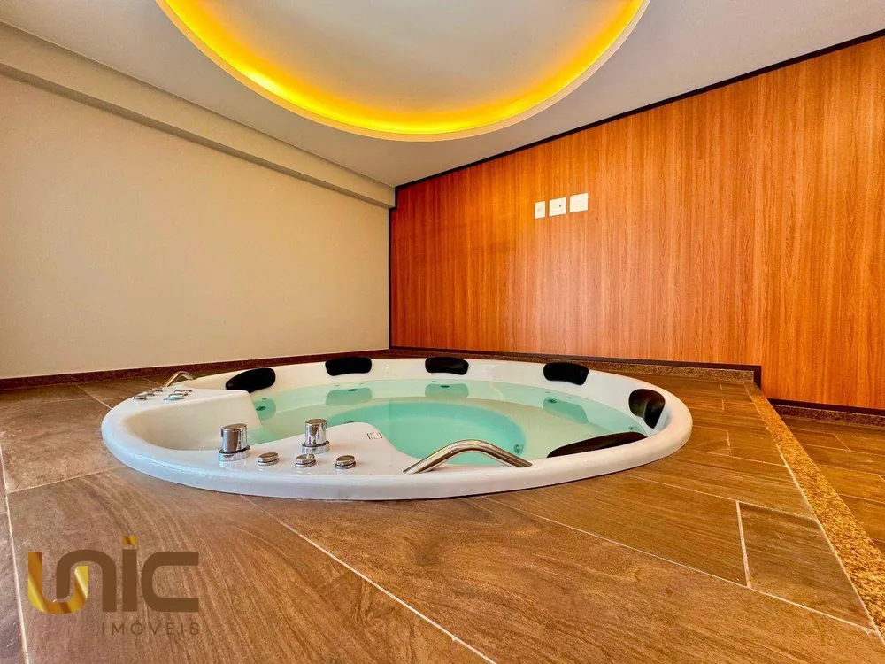 Apartamento, 2 quartos, 80 m² - Foto 26