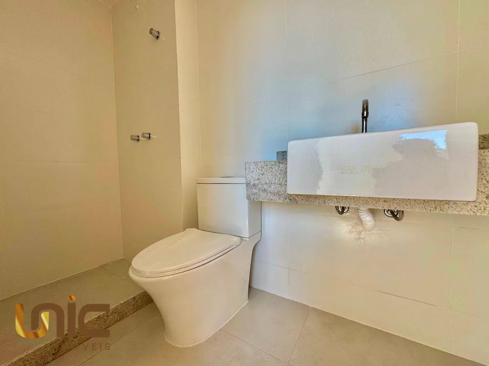 Apartamento, 2 quartos, 80 m² - Foto 17