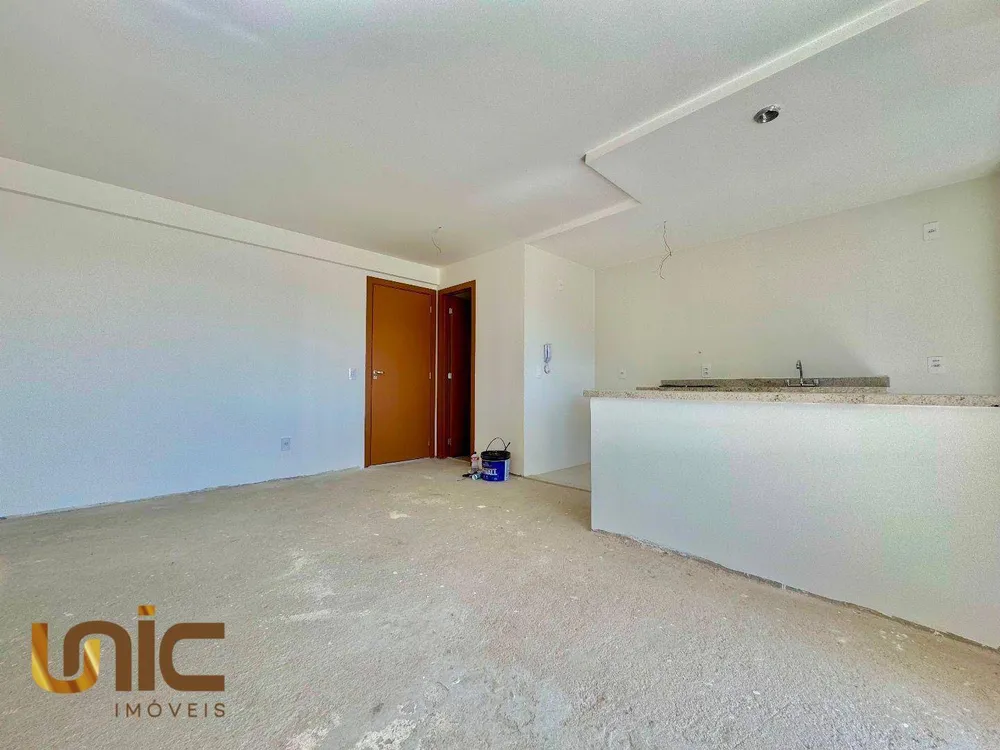 Apartamento, 2 quartos, 80 m² - Foto 6