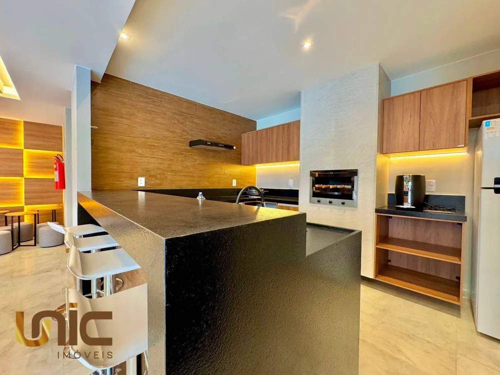 Apartamento, 2 quartos, 80 m² - Foto 35