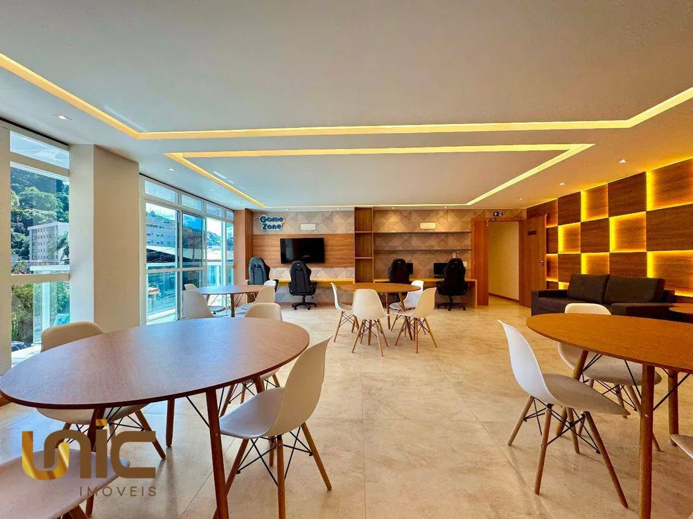 Apartamento, 2 quartos, 80 m² - Foto 33