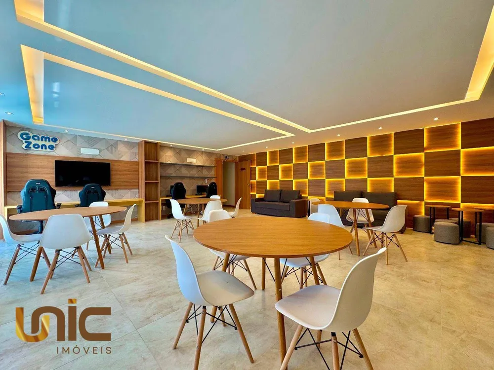Apartamento, 2 quartos, 80 m² - Foto 34