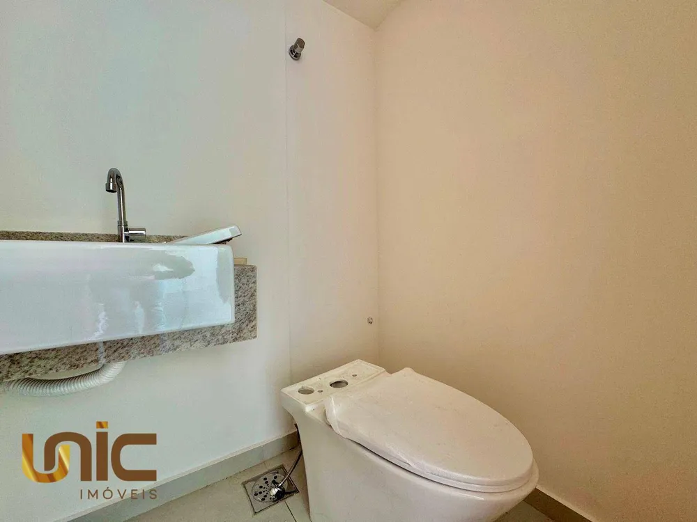 Apartamento, 2 quartos, 80 m² - Foto 12
