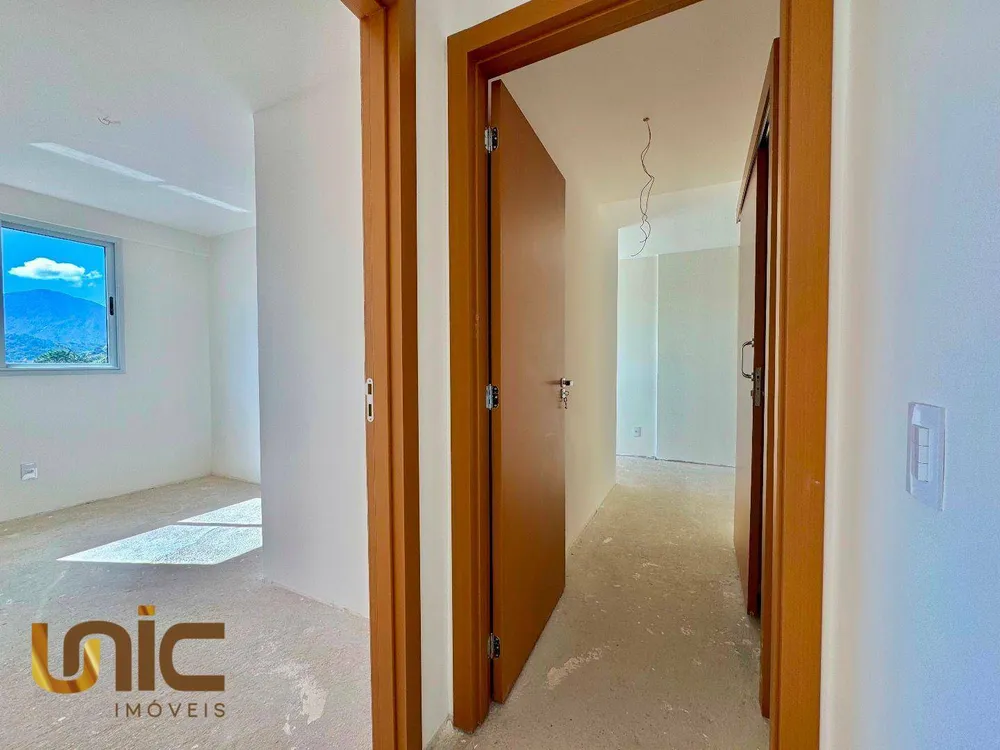 Apartamento, 2 quartos, 80 m² - Foto 18