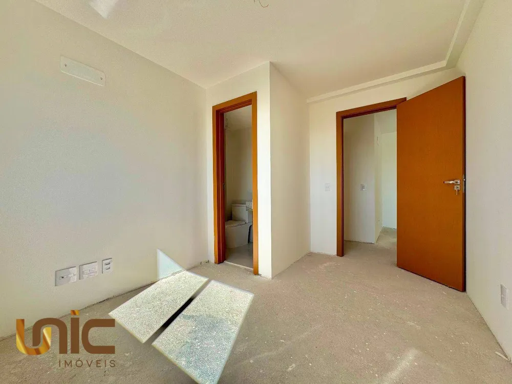 Apartamento, 2 quartos, 80 m² - Foto 14