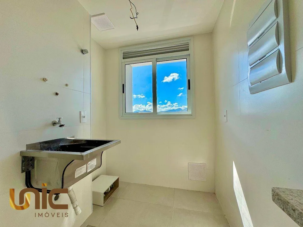 Apartamento, 2 quartos, 80 m² - Foto 11