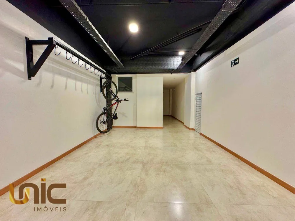 Apartamento, 2 quartos, 80 m² - Foto 37