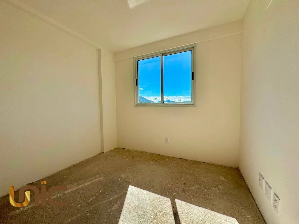 Apartamento, 2 quartos, 80 m² - Foto 15
