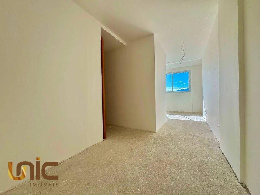 Apartamento, 2 quartos, 80 m² - Foto 21