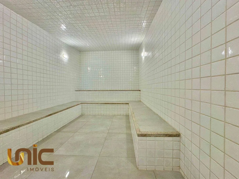 Apartamento, 2 quartos, 80 m² - Foto 29
