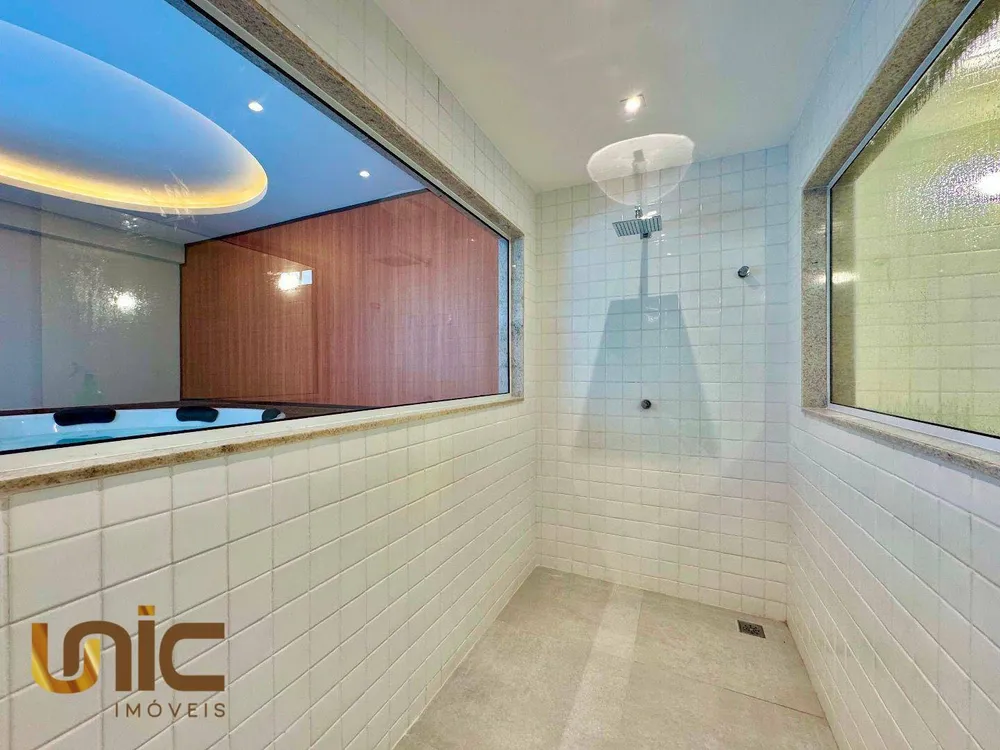 Apartamento, 2 quartos, 80 m² - Foto 28
