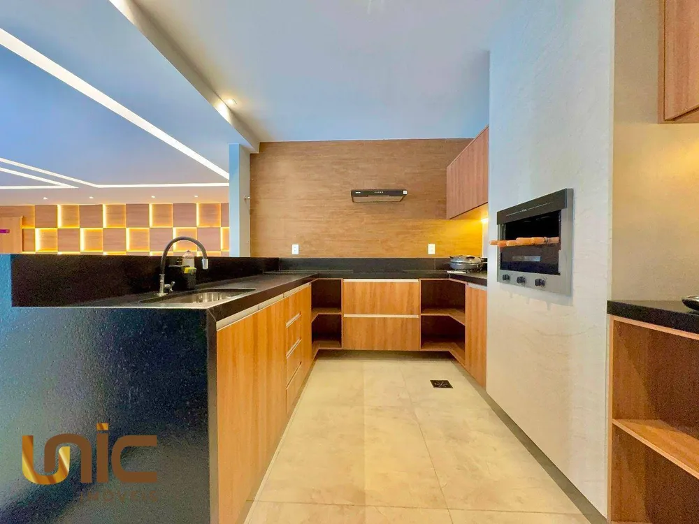 Apartamento, 2 quartos, 80 m² - Foto 36