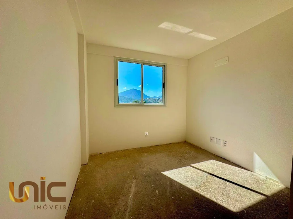 Apartamento, 2 quartos, 80 m² - Foto 13
