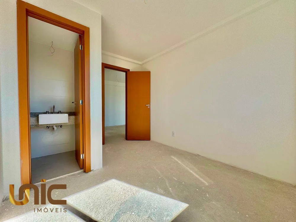 Apartamento, 2 quartos, 80 m² - Foto 16