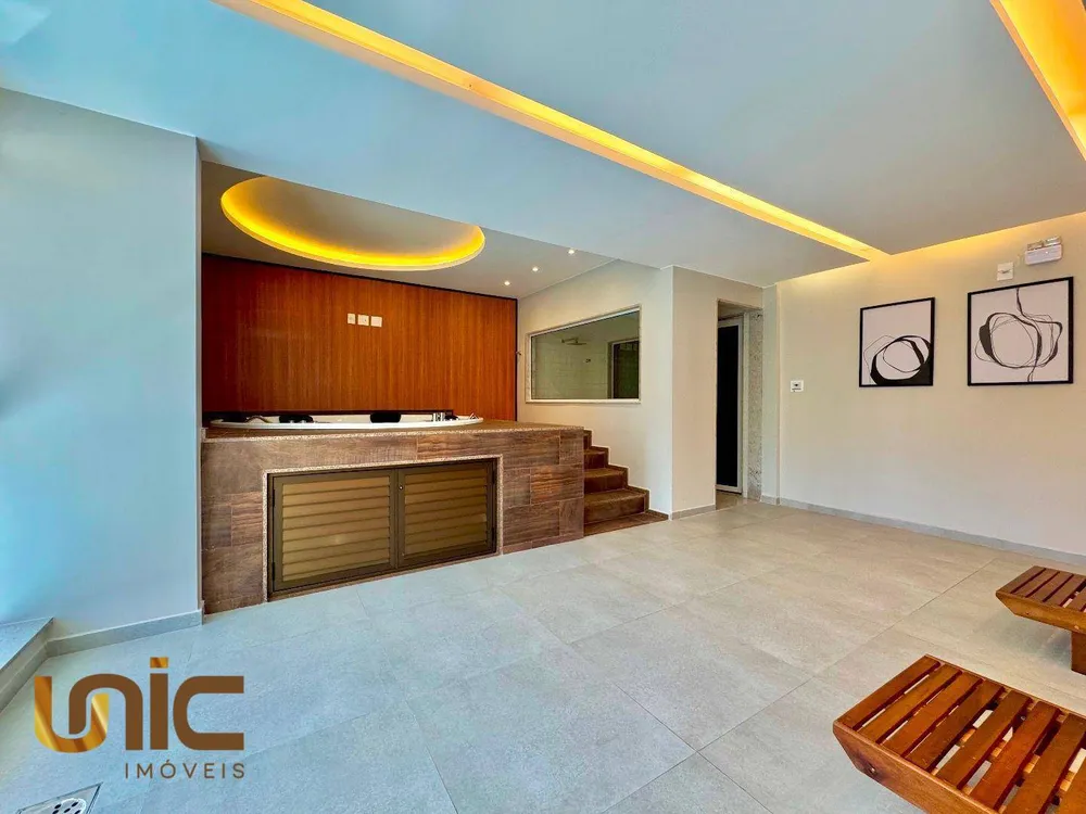 Apartamento, 2 quartos, 80 m² - Foto 27