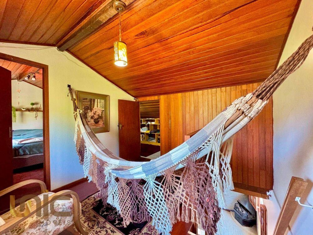 Casa de Condomínio, 2 quartos - Foto 20