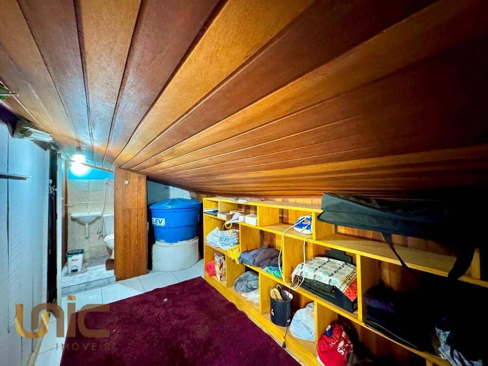 Casa de Condomínio, 2 quartos - Foto 25