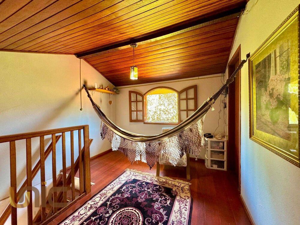 Casa de Condomínio, 2 quartos - Foto 19