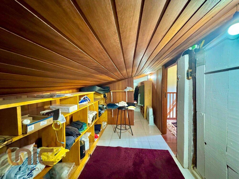 Casa de Condomínio, 2 quartos - Foto 26