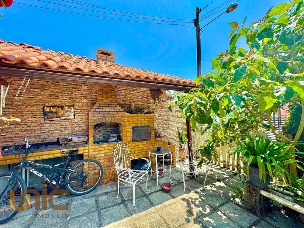 Casa de Condomínio, 2 quartos - Foto 29