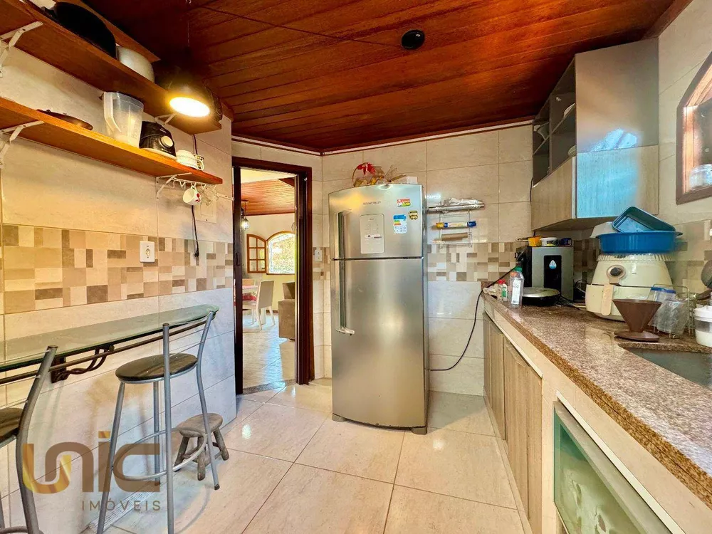 Casa de Condomínio, 2 quartos - Foto 16