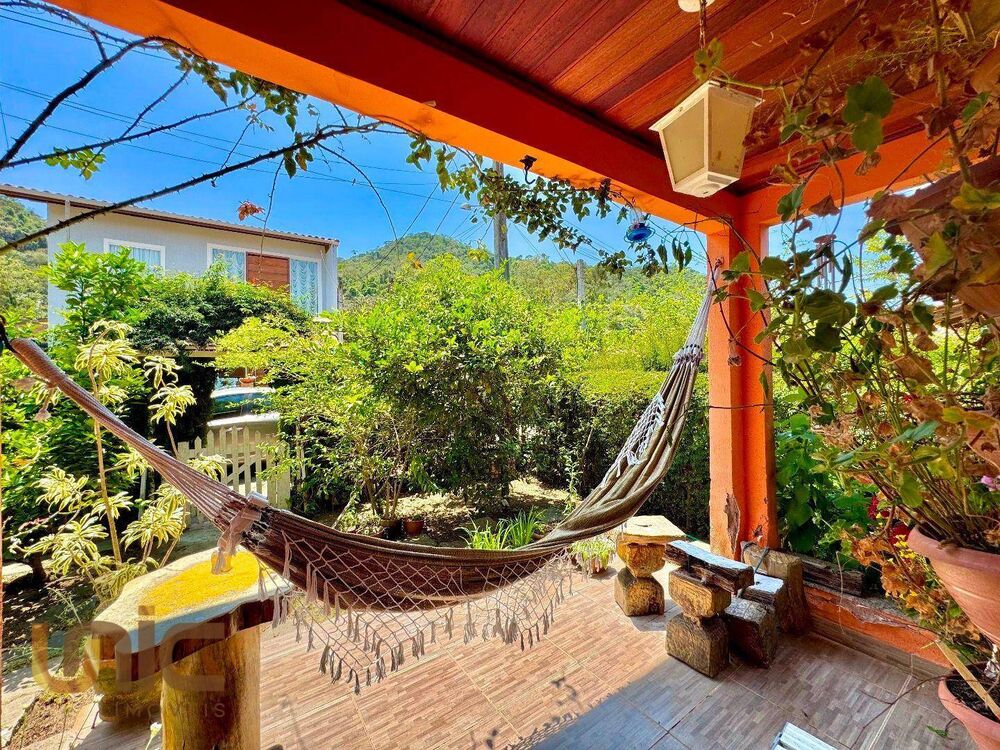 Casa de Condomínio, 2 quartos - Foto 10