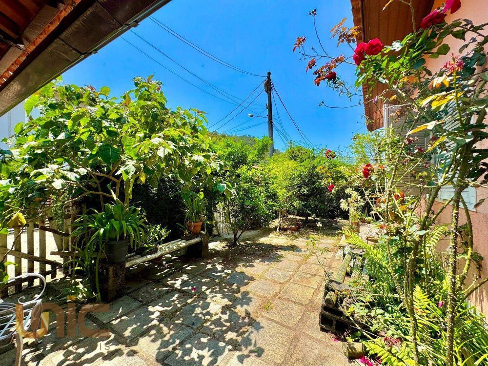 Casa de Condomínio, 2 quartos - Foto 31