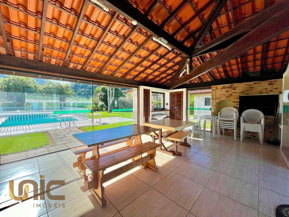 Casa de Condomínio, 2 quartos - Foto 34