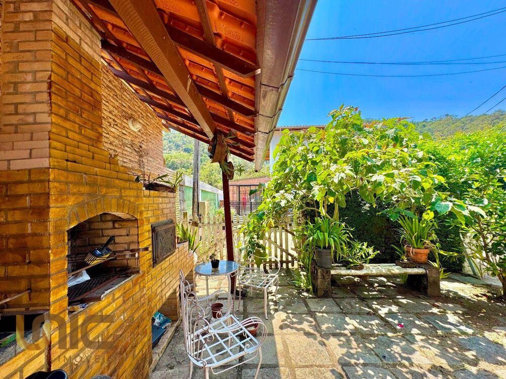 Casa de Condomínio, 2 quartos - Foto 28